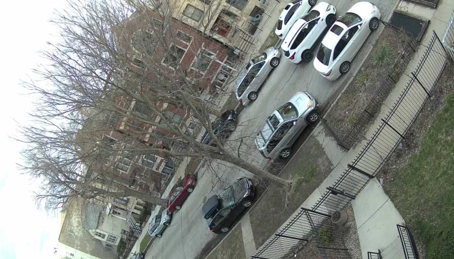 Reolink Camera Two_01_Reolink Home Hub One_20260406185157.jpg